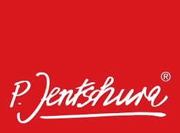 P. Jentschura