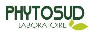 Phytosud