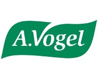 A.Vogel