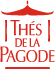 Les Thés de la Pagode