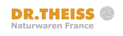Dr Theiss