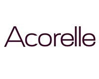 Acorelle
