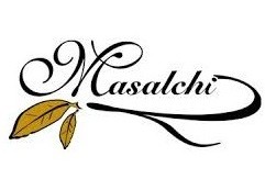 Masalchi Epice Bio