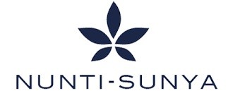 Nunti-Sunya
