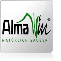 AlmaWin