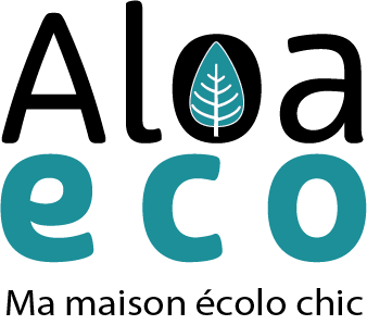 Aloaeco