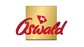 Oswald