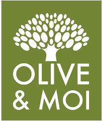 Olive & Moi