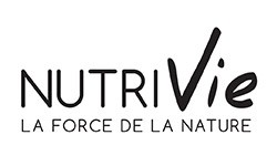NutriVie
