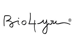 Bio4you
