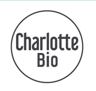 Charlotte Bio