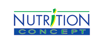 Nutrition Concept