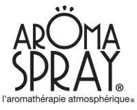 Aroma Spray