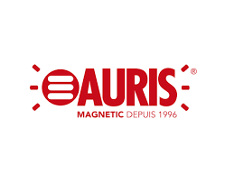 Auris