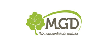 MGD