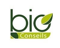 Bio Conseils