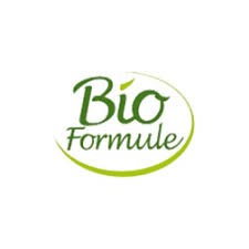 Bio formule