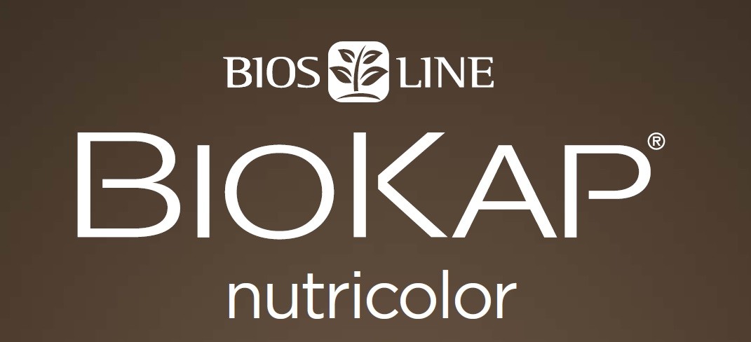 Biokap
