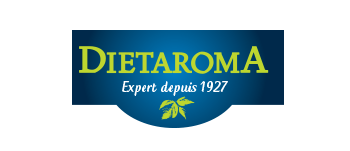 Dietaroma