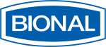 Bional France