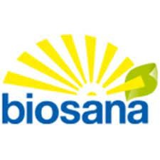 Biosana