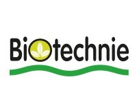 Biotechnie