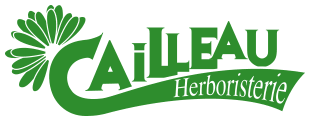 Cailleau Herboristerie