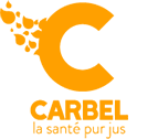 Carbel
