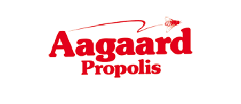 Aagaard