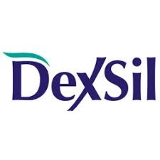 Dexil