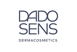 Dado Sens