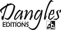 Editions Dangles