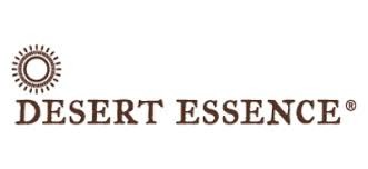 Desert Essence