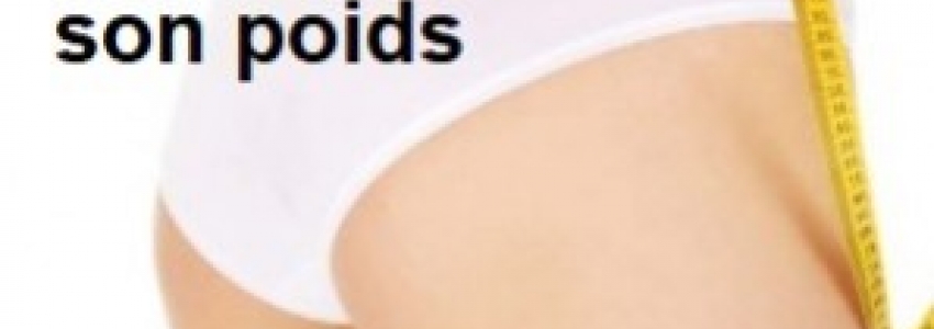 Perte de poids et minceur Bio
