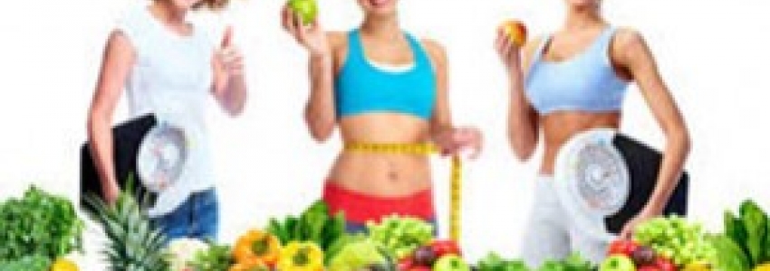 Naturopathie et Bionutrition