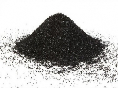 Charbon actif et digestif : pureté du corps, intestins, peau, dents, bouche