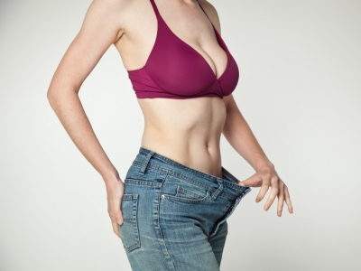 Mincir et destocker la cellulite MARC DE RAISIN : un anti-capitons