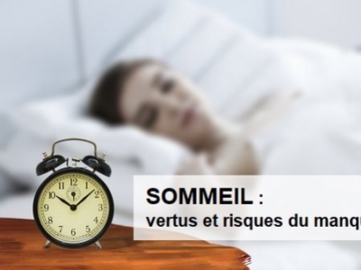 DORMIR d'un sommeil naturel grâce aux plantes et compléments alimentaires Bio